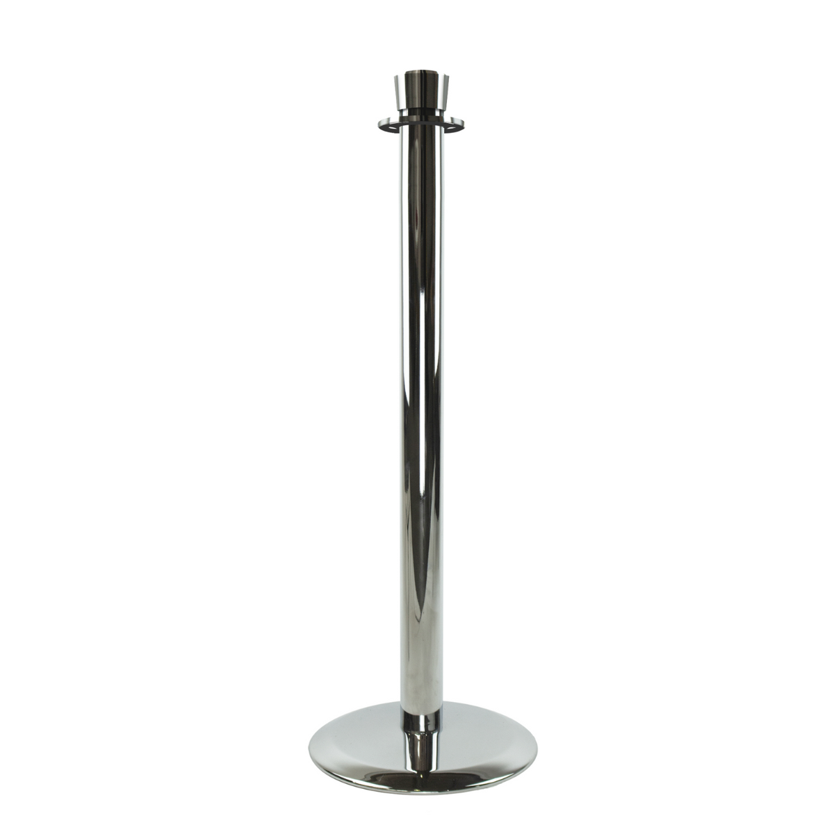 Post and rope stanchions, Classic Stanchions