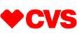 Cvs Logo